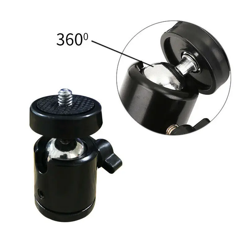 10 &quotсветодиодный светильник кольцевой штатив подставка держатель пульт