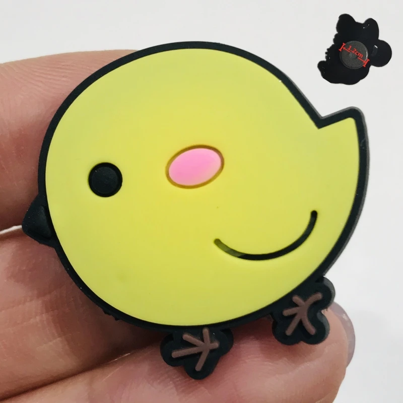 1 шт. магниты на холодильник для девочек и мальчиков