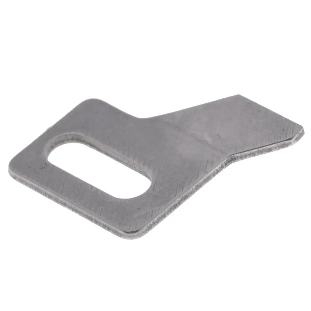 Стационарный нож G.H Brand REGIS для PFAF 333335337