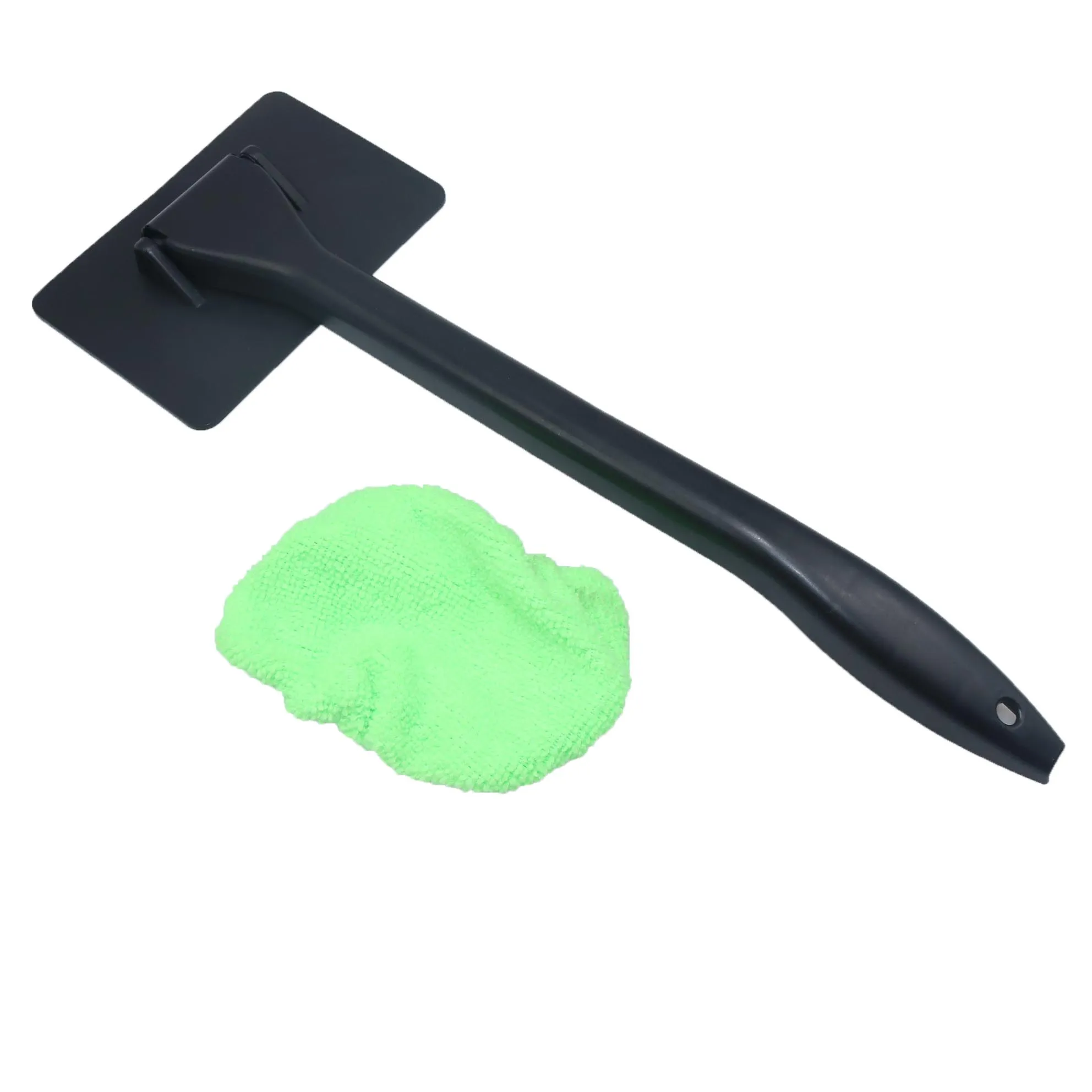 1 шт. щётка из микрофибры с длинной ручкой для мытья автомобиля | Автомобили и