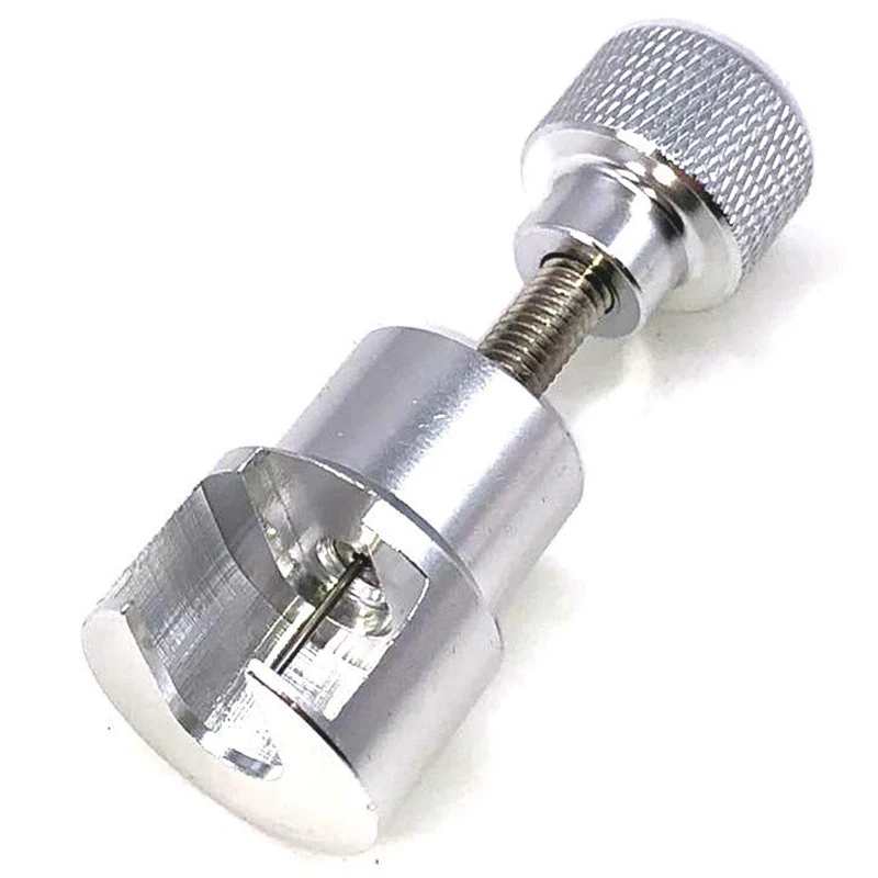 

Инструмент для удаления кластерных указателей на приборной панели автомобиля, профессиональный инструмент для подтягивания