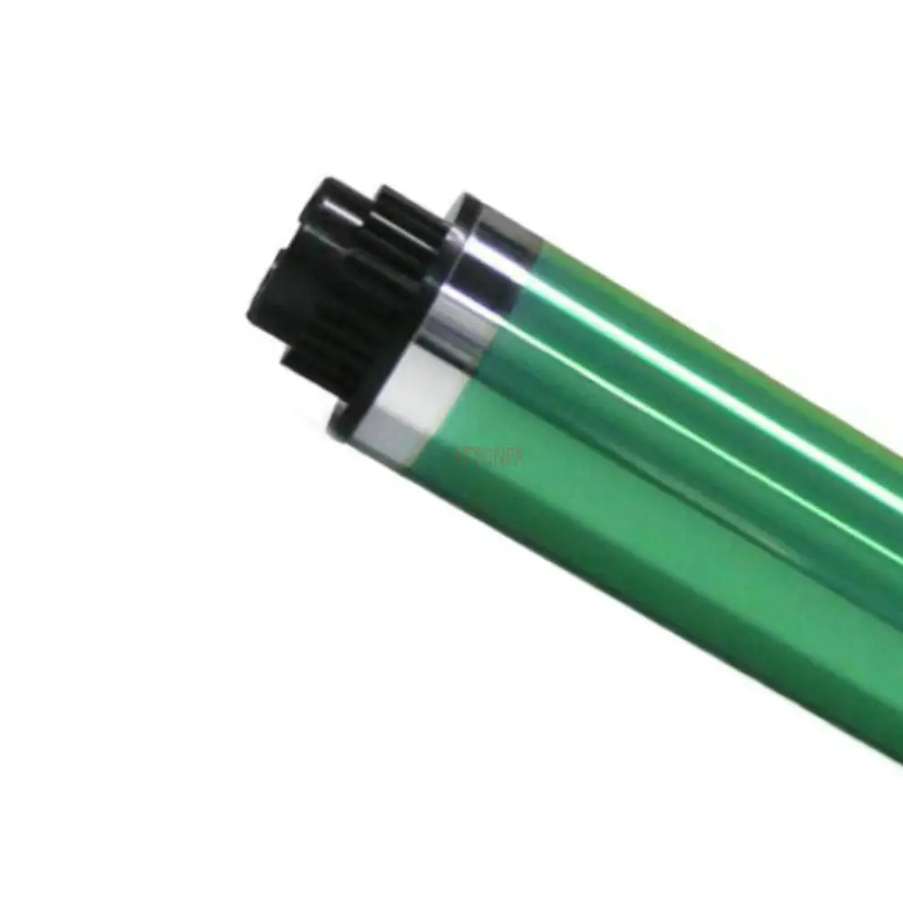 YFTONER OPC барабан для Ricoh 411018 (тип 1027) Aficio 1022 1027 2022 2027 2032 3025 MP2550 MP2510 3030 3350 2250 3351