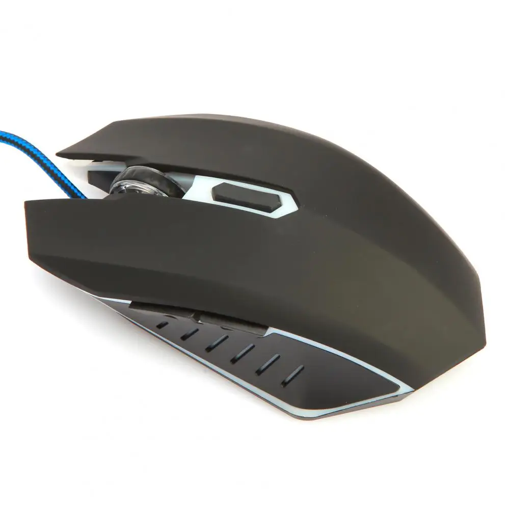 

5150 RGB USB