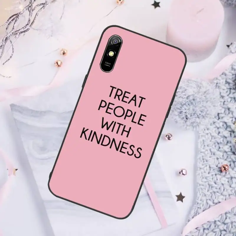 

Harry Styles fashion Phone Case For Xiaomi Redmi note 7 8 9 pro 8T 9A 9S Mi Note 10 Lite pro
