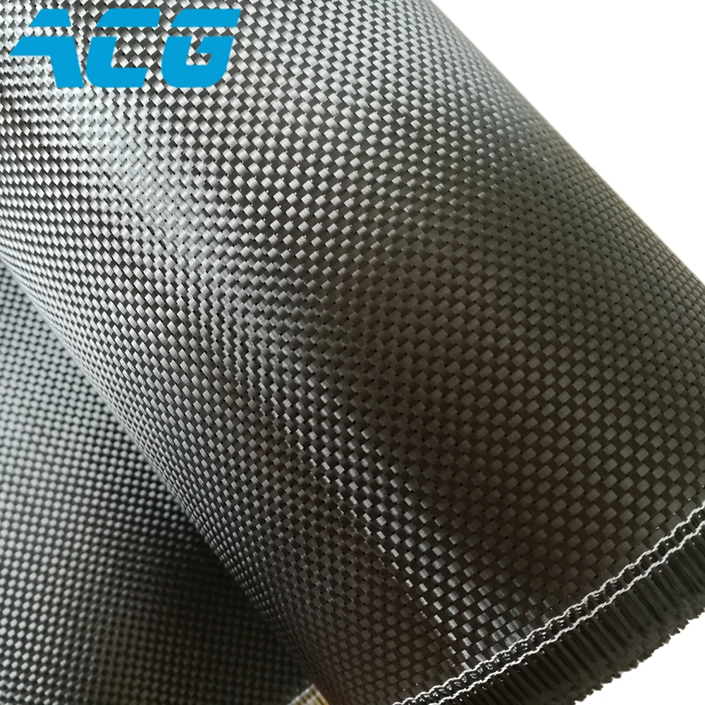 1m x 50 120g 1k ткань из углеродного волокна для UAVS|light ip65|fabric bluelight bedding |