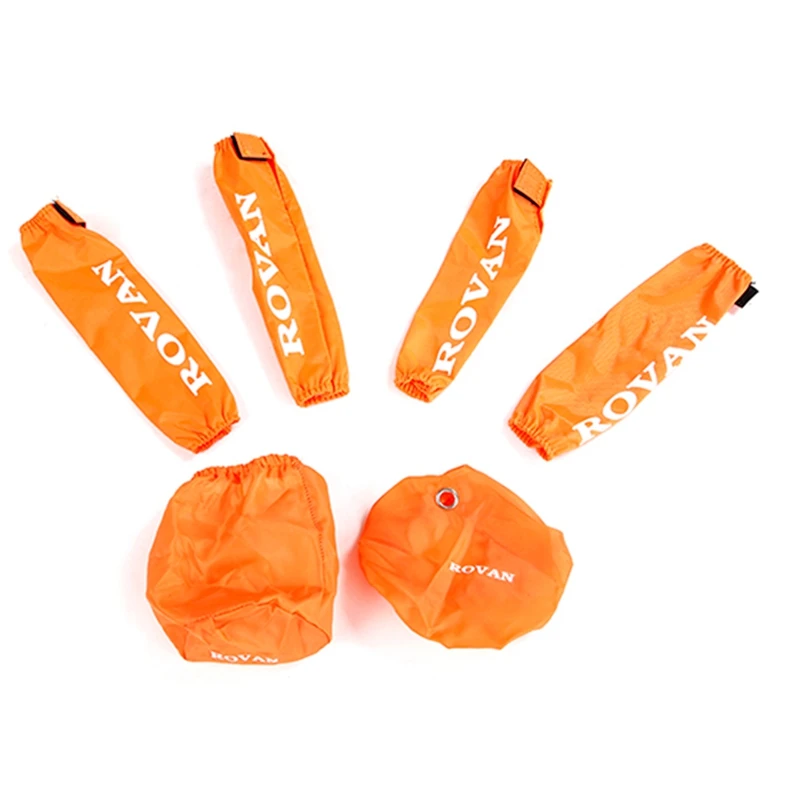 комплект пылезащитной курт