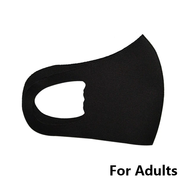 

Fashionable Flowers Camouflage Face Mask For Adults Men Lady Printed Dust Face Masks Washable Reusable For Adults Mouth Mask