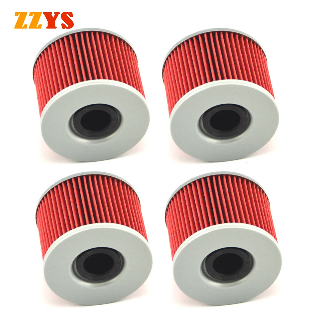 For Suzuki 16510-06c00 Gsf250 Gsf250n Gsf250v Bandit Gj74a Gsx250 Gsx250s Cobra Katana Gsx Gsf 250
