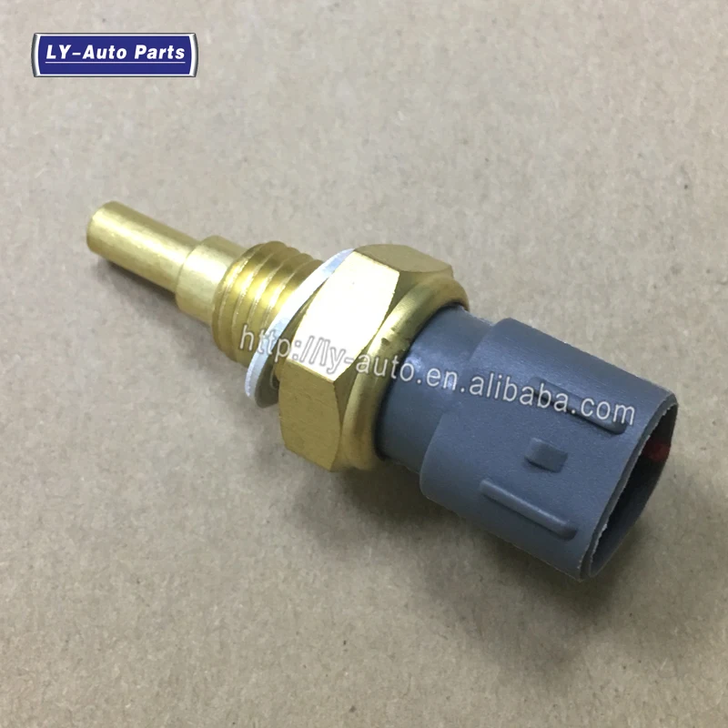 Датчик температуры воды для Scion Toyota Camry Corolla Echo Solara 89422 16010 8942216010|Температурный