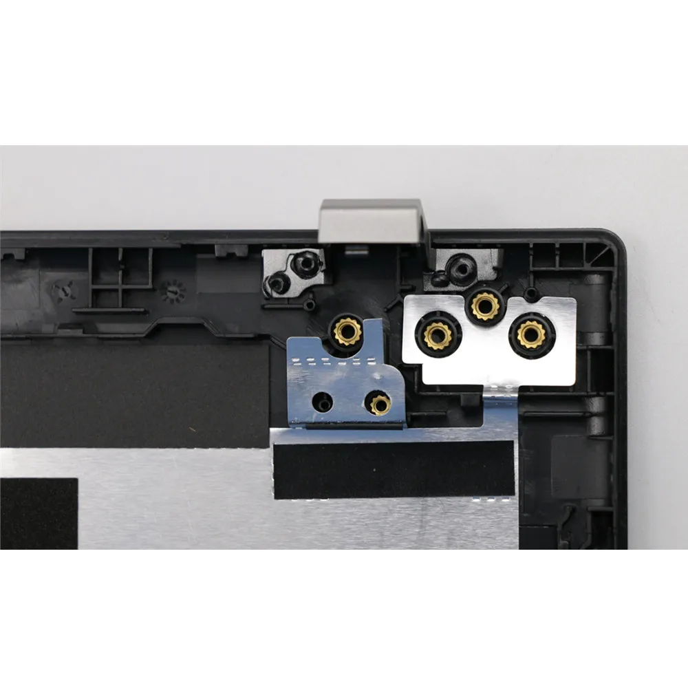 Новый оригинальный ноутбук Lenovo ThinkPad E570 E575 задняя крышка ЖК-дисплея/задняя