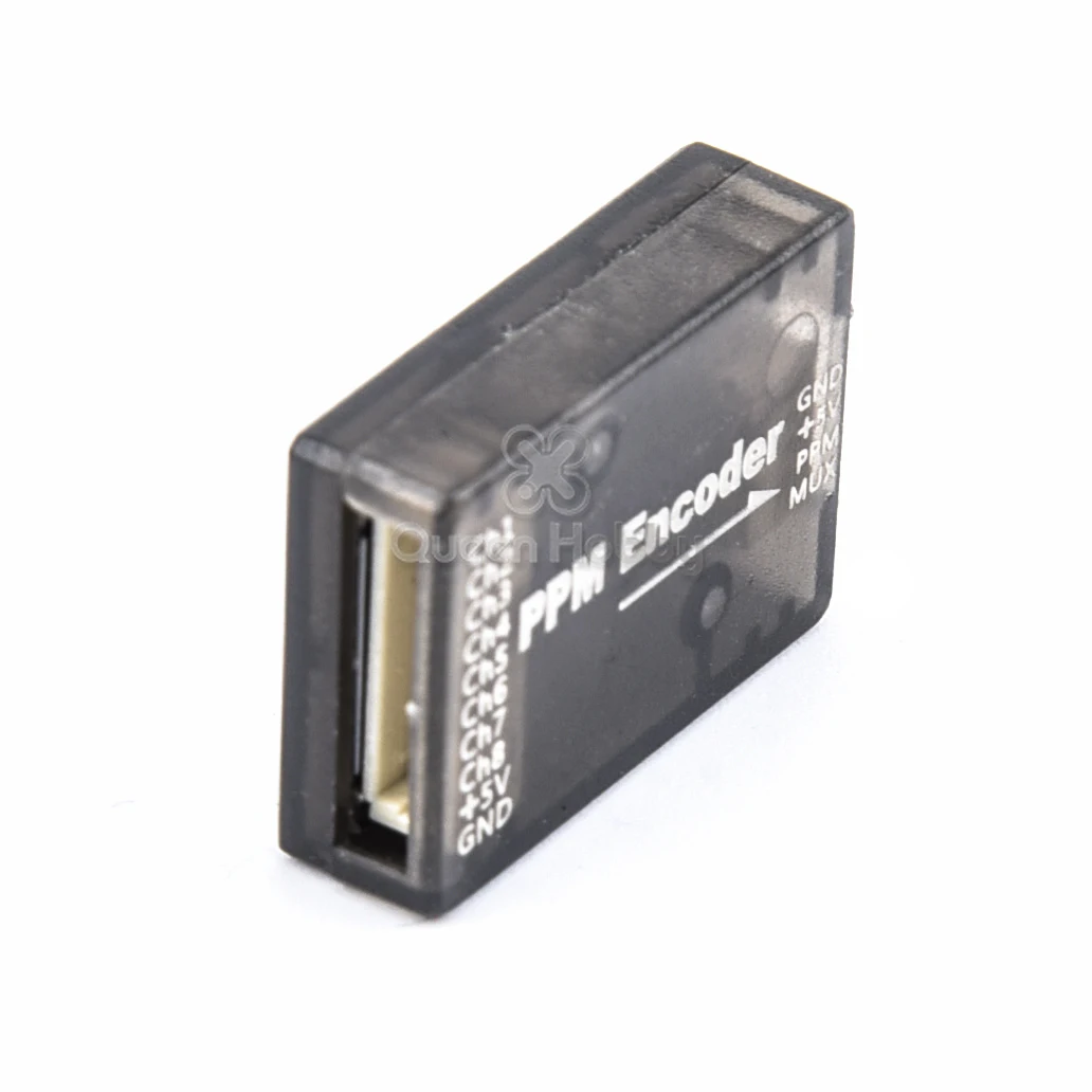 PX4 Pixhawk PPM кодировщик PPZ PWM MK MWC Мега пиратский APM Контроллер полета | Игрушки и хобби