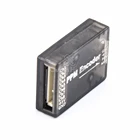 PX4 Pixhawk PPM кодировщик PPZ PWM MK MWC Мега пиратский APM Контроллер полета