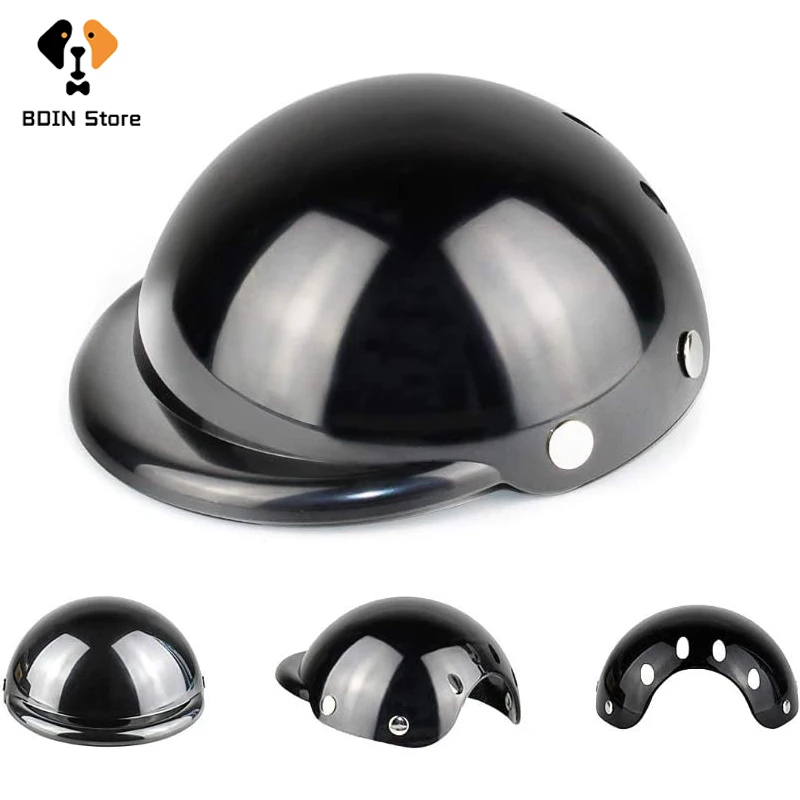 Новый женский головной убор для мотоцикла рождественский подарок детской шляпы