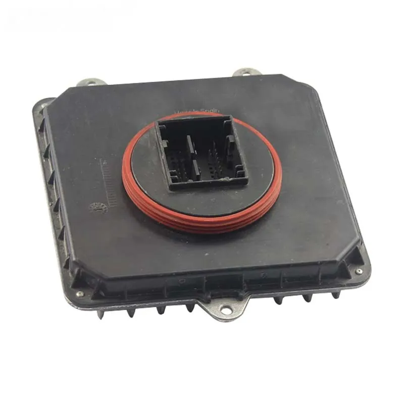 

Liwiny OEM 63117428277 для 3 серии F30 F35 полный светодиодный налобный фонарь 2015-2018 блок управления балластом 63117434274