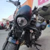 Изображение товара 1