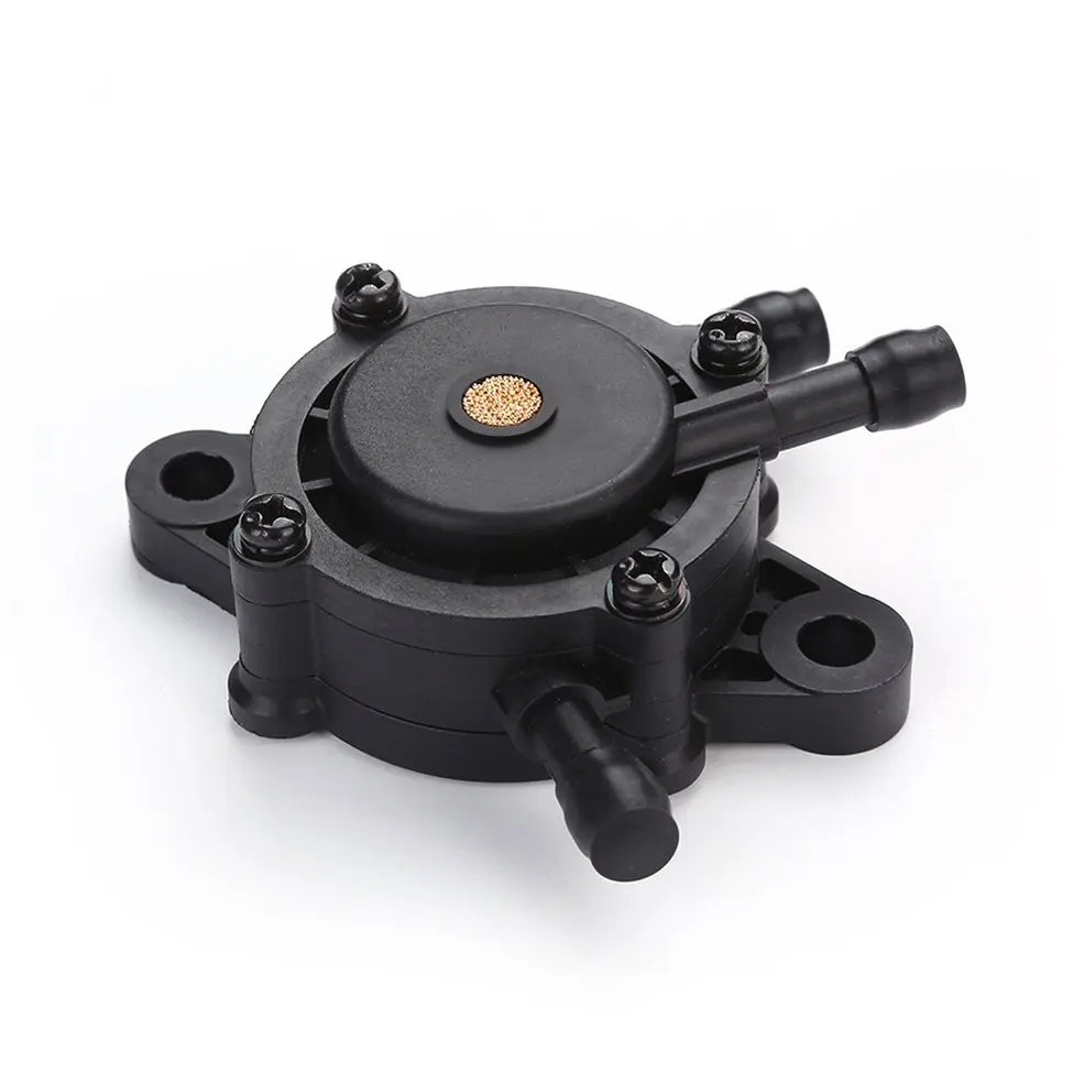 491922 691034 692313 808492 808656 топливный насос подходит для Mikuni Briggs & Stratton мотоциклов