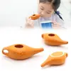 Изображение товара 5
