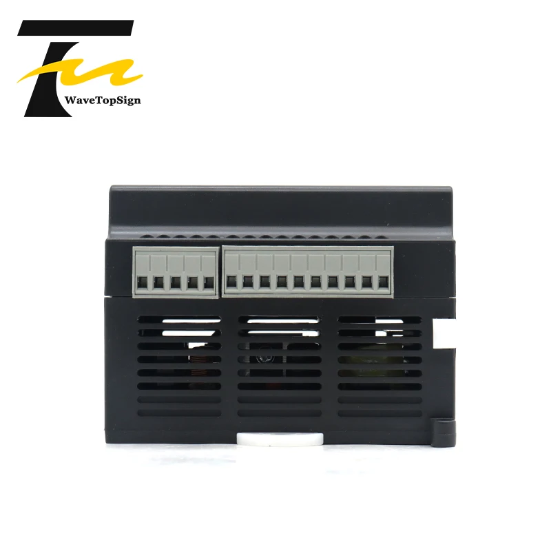 Контроллер ПЛК Delta серии ES2 DVP16ES200R DVP16ES200T DVP24ES200R DVP24ES200T DVP32ES200R DVP32ES200T DVP40ES200R DVP40ES200T |