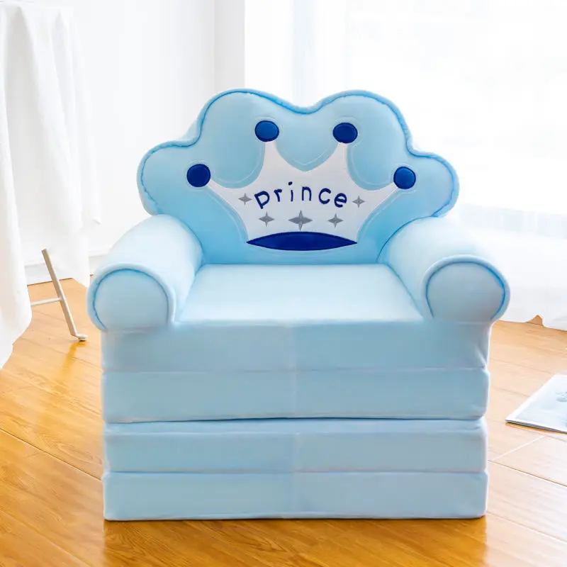 

Baby Furniture