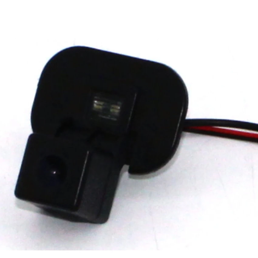 Krtabo Водонепроницаемая Hd CCD для Hyundai ix20 2010 2011 2012 2013 2014 Высокое качество ночное
