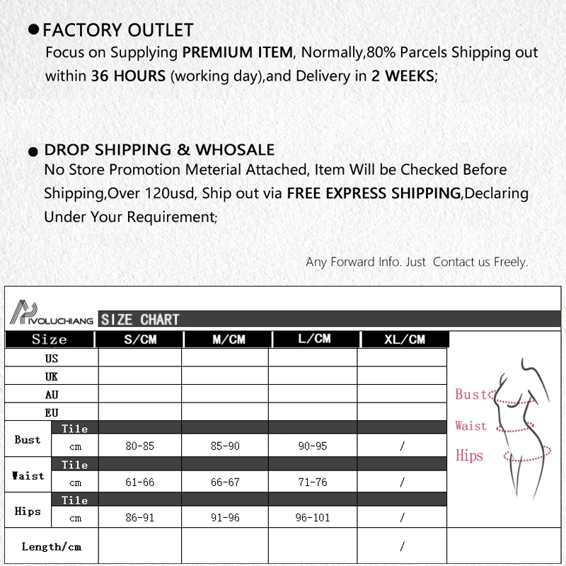 

Women Halter Butterfly Printed Skirts Bandage Bikini Sets Swimwear Bandage Swimsuit Three Pieces Biquini Bather Pad Bathing Suit
