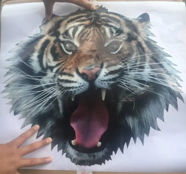 Автомобильные запасные части наклейки запасная крышка шины для FORD ECOSPORT RAV4 |