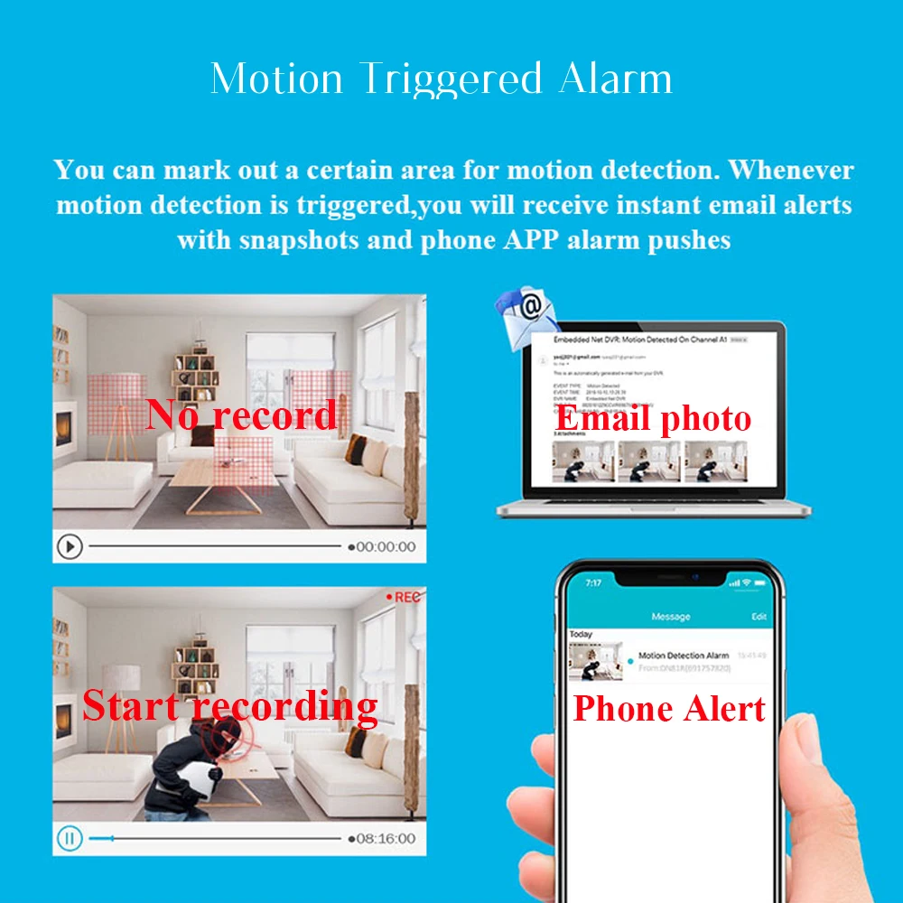 OwlCat Hisee APP HD 2MP 5MP уличная купольная ip-камера PTZ 4X Zoom AF IR ночного видения сеть P2P камера ONVIF IP66 водонепроницаемая