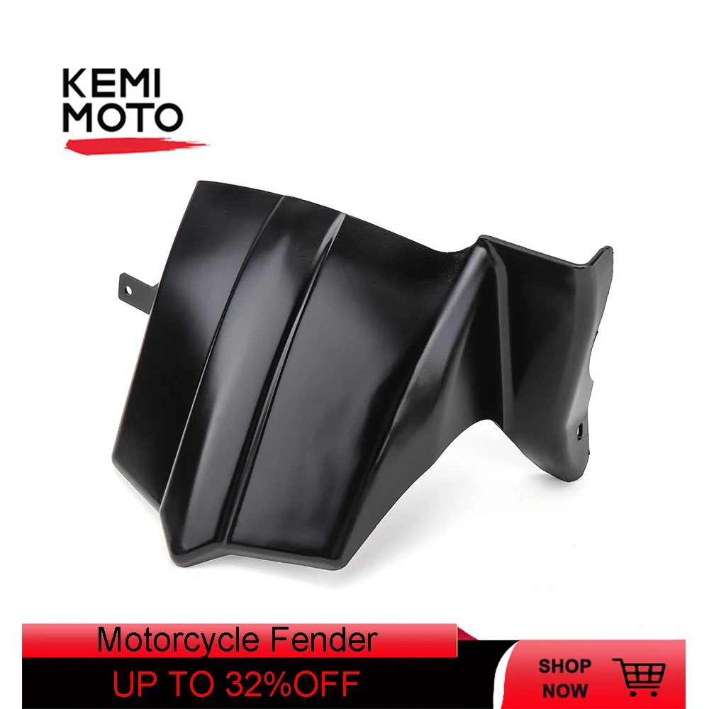 Брызговики для мотоцикла KEMiMOTO задние брызговики Yamaha Tmax 530 T max Tmax530 2012 2013 2014 2015 2016