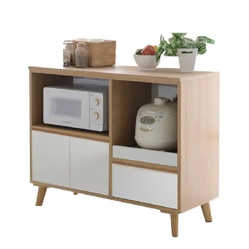 

Couvert Tiroir European Rangement Sideboard Comedores Mueble Cupboard Cocina Meuble Buffet Desk Kitchen Side Table Furniture