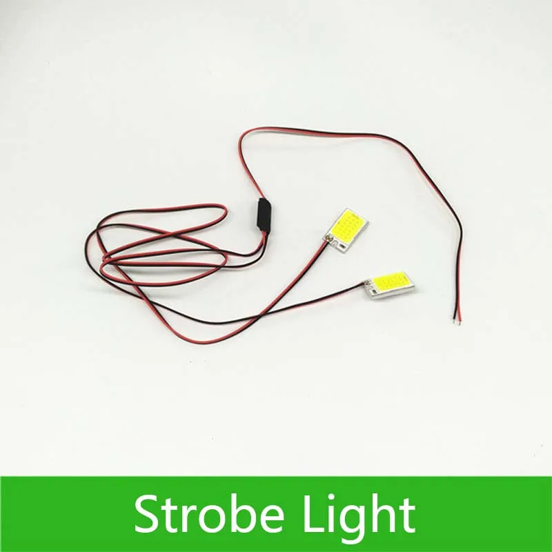 1 шт модель самолетакорабля