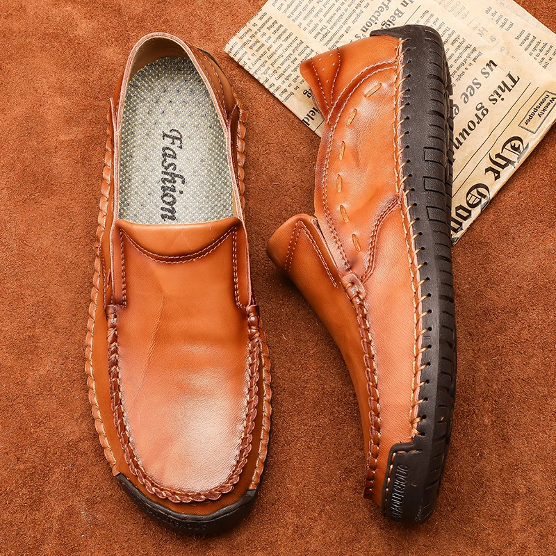 

Sandale Ete Homme Sapato Casual Sandalias Deportivas Hombre Summer Shoes Male Shoe Sandles For Men Sandals Sandalia Masculina