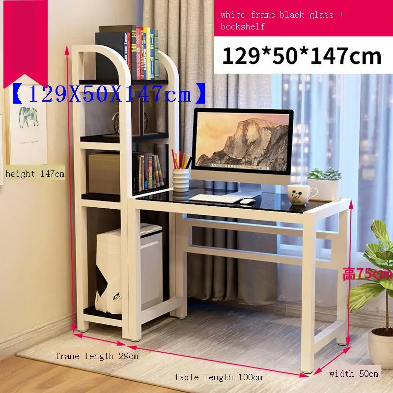 Подставка для детского маленького стола офисная мебель поднос ноутбука детская