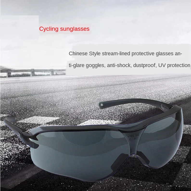 

Очки 3M10435/10434/11394/ 1611/10196/1621AF