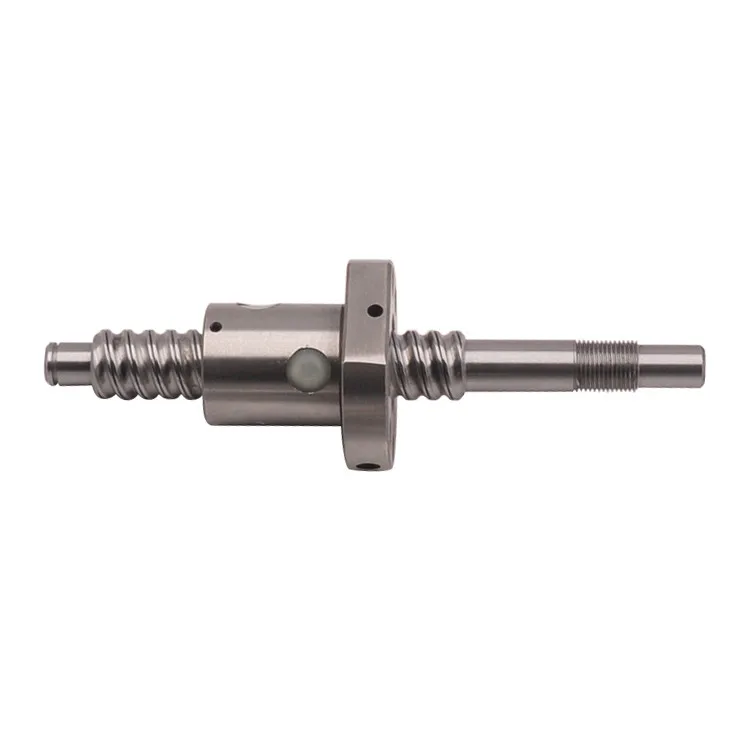 funssor blv cube 3d printer aluminum dual z axis sfu1204 ball screw z mount upgrade kit z mgn12h leftright rail mount set free global shipping