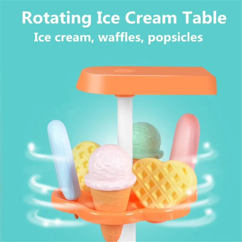 Имитация спрей звук ролевые игры кухня игрушка ребенок девочка Рождественский