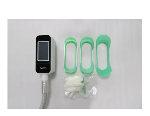 

2020 Portable RF Vacuum Cavitation System 40KZ Weight Loss Beauty Machine Lipolaser Slimming
