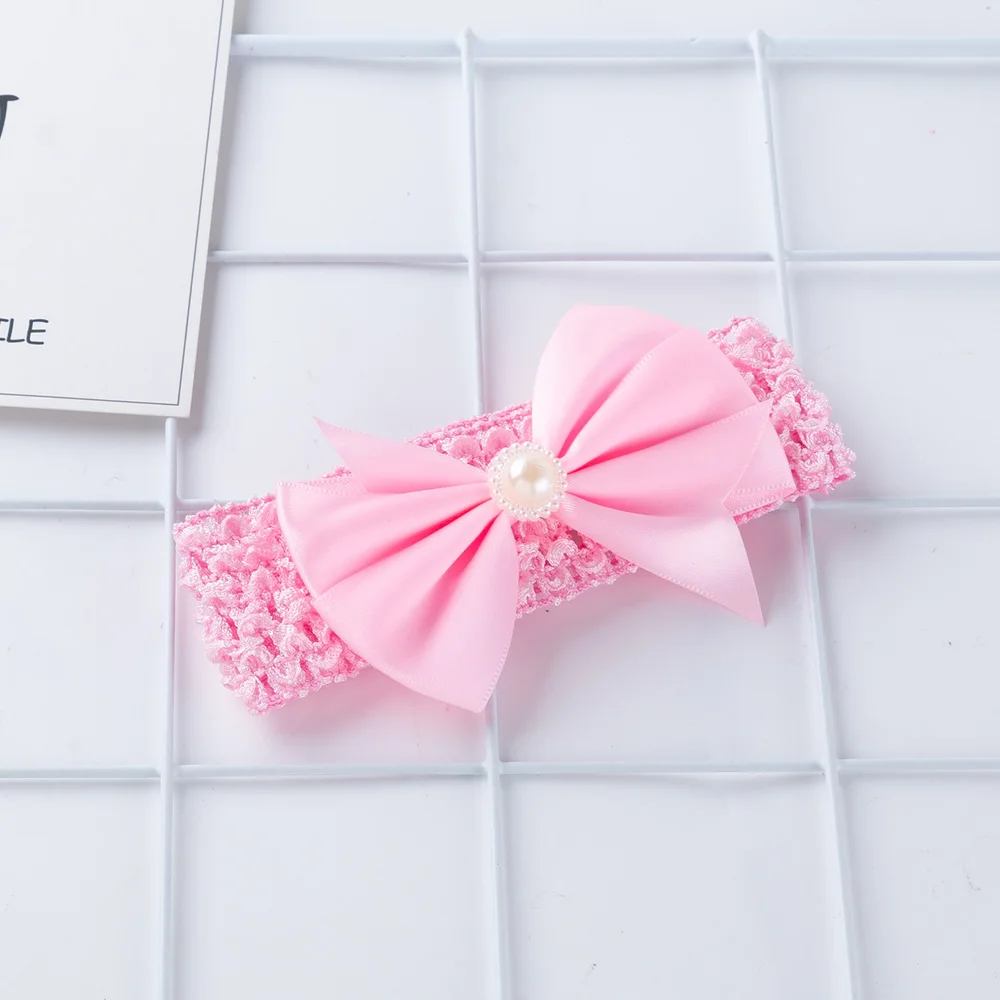 Комбинезон детский хлопковый с длинным рукавом на 1-2 день рождения | Детская