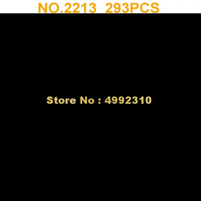 293 шт. Space Порты и разъёмы людей пакет научно исследовательские разработки