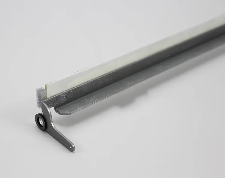 2 шт. Бесплатная доставка оригинальное новое переводное полотно для Konica Minolta bizhub