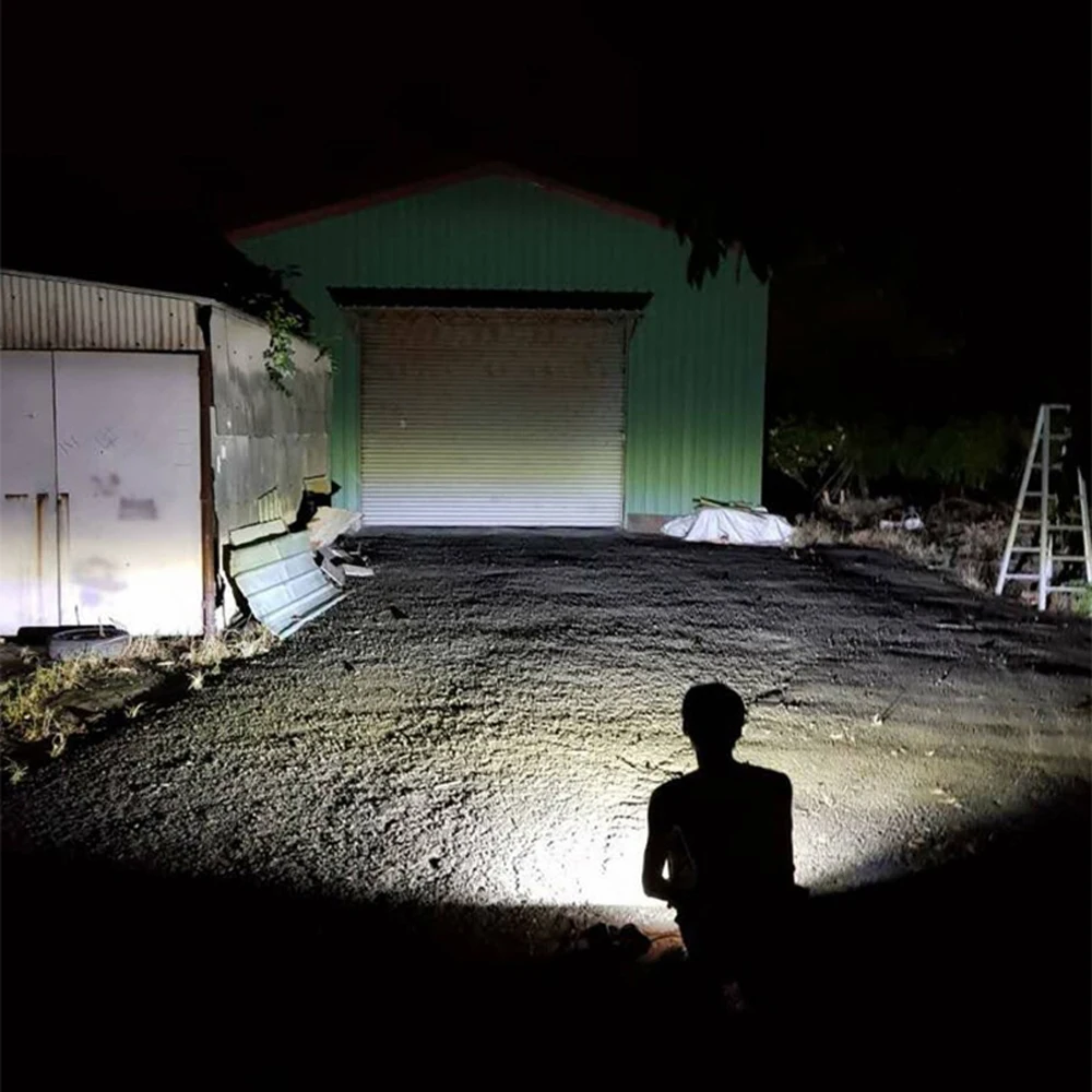 Светодиодсветильник балка 72 вт для грузовиков автомобилей тракторов