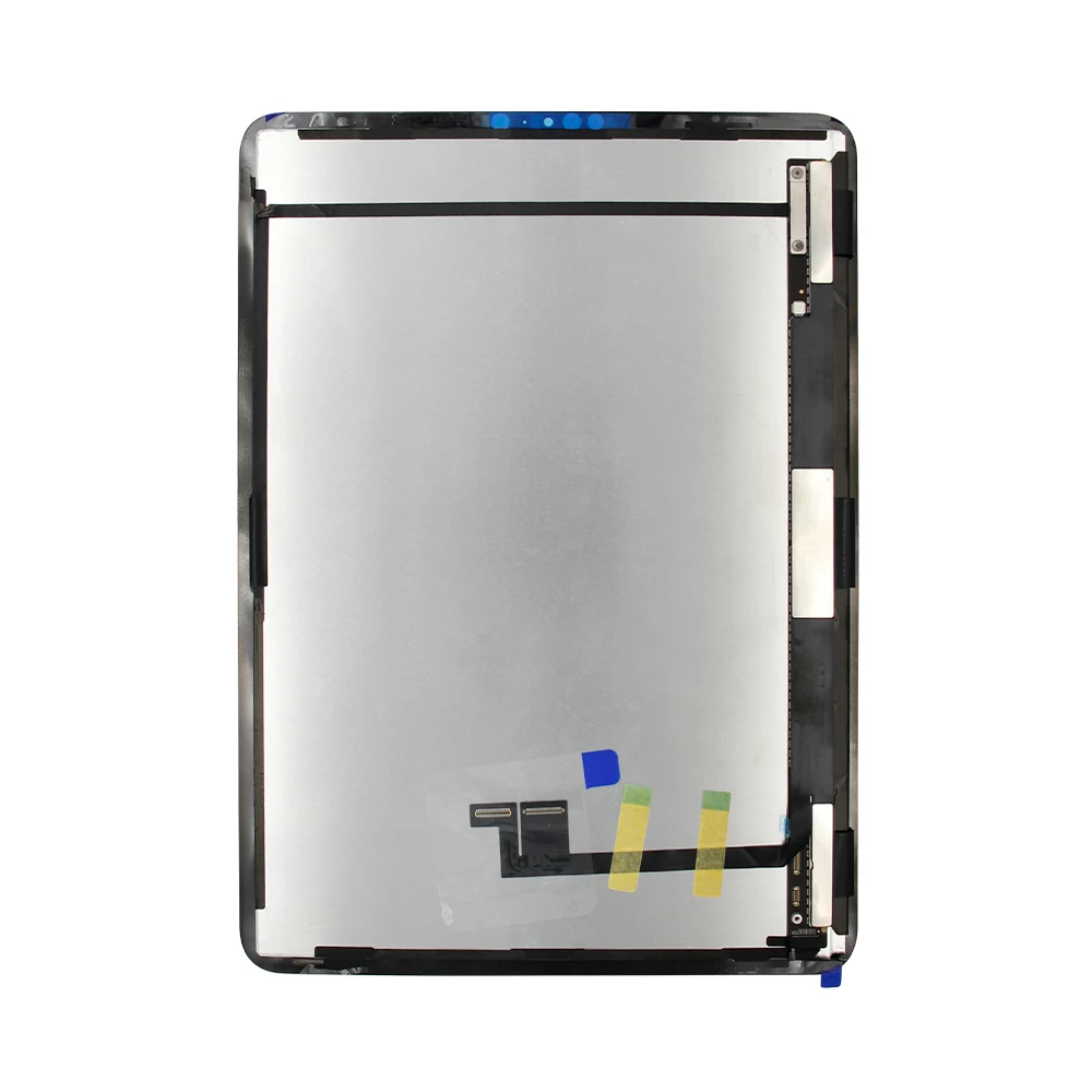11'' High Quality Lcd For ipad Pro LCD Display Screen Touch Panel Glass Assembly For A1980 A1934 A1979 LCD Display
