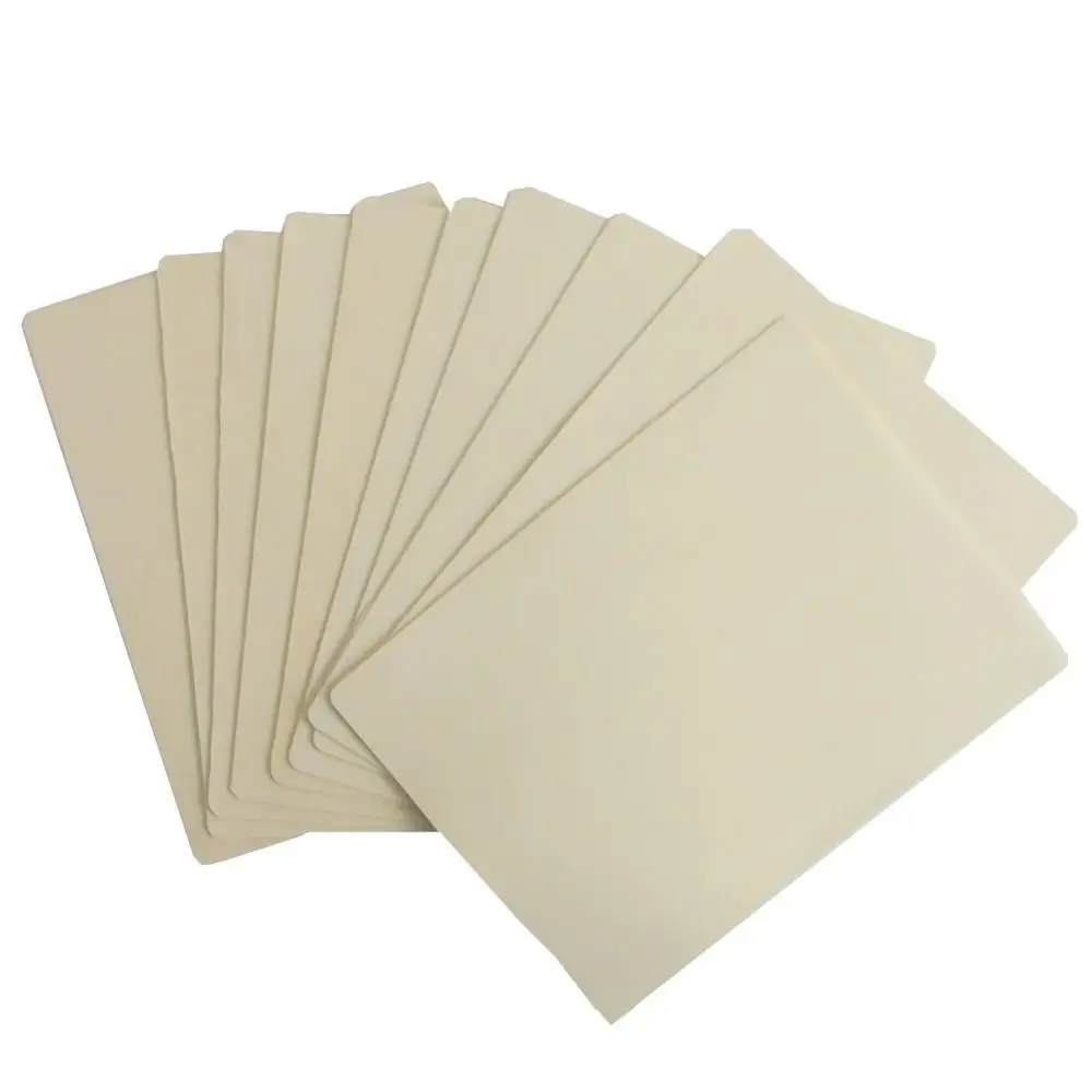 Синтетическая кожа татуировки Временные практика 10 шт. кожей и татуаж ем