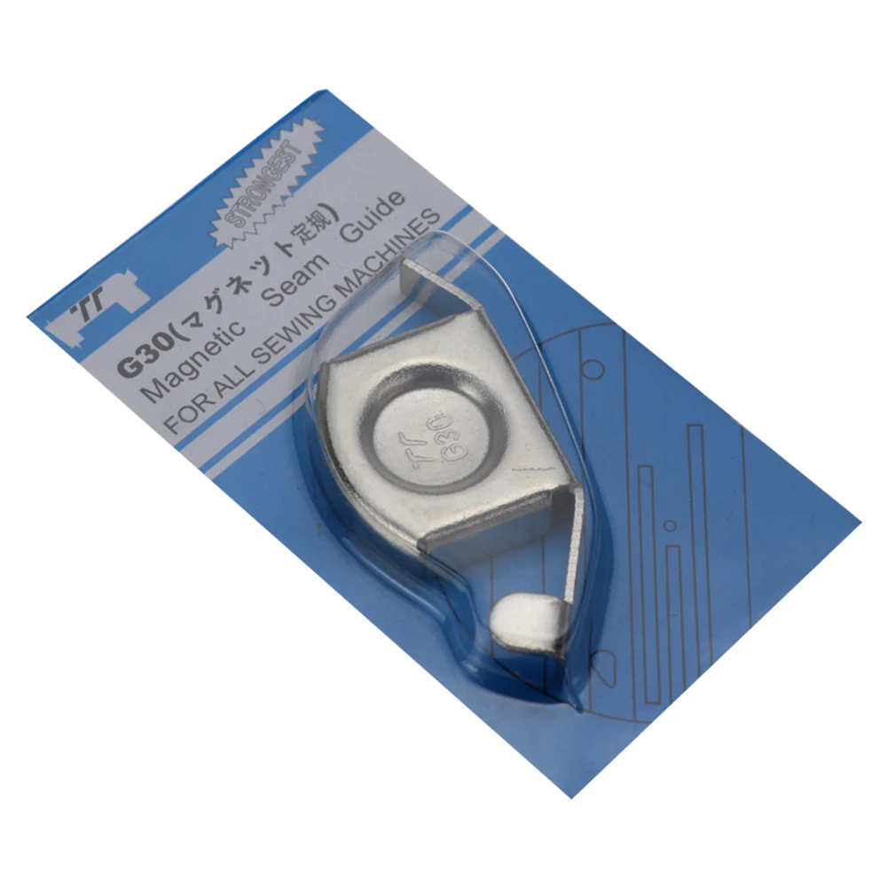 1 шт. прижимные лапки для швейных машин|Швейные инструменты и аксессуары| |