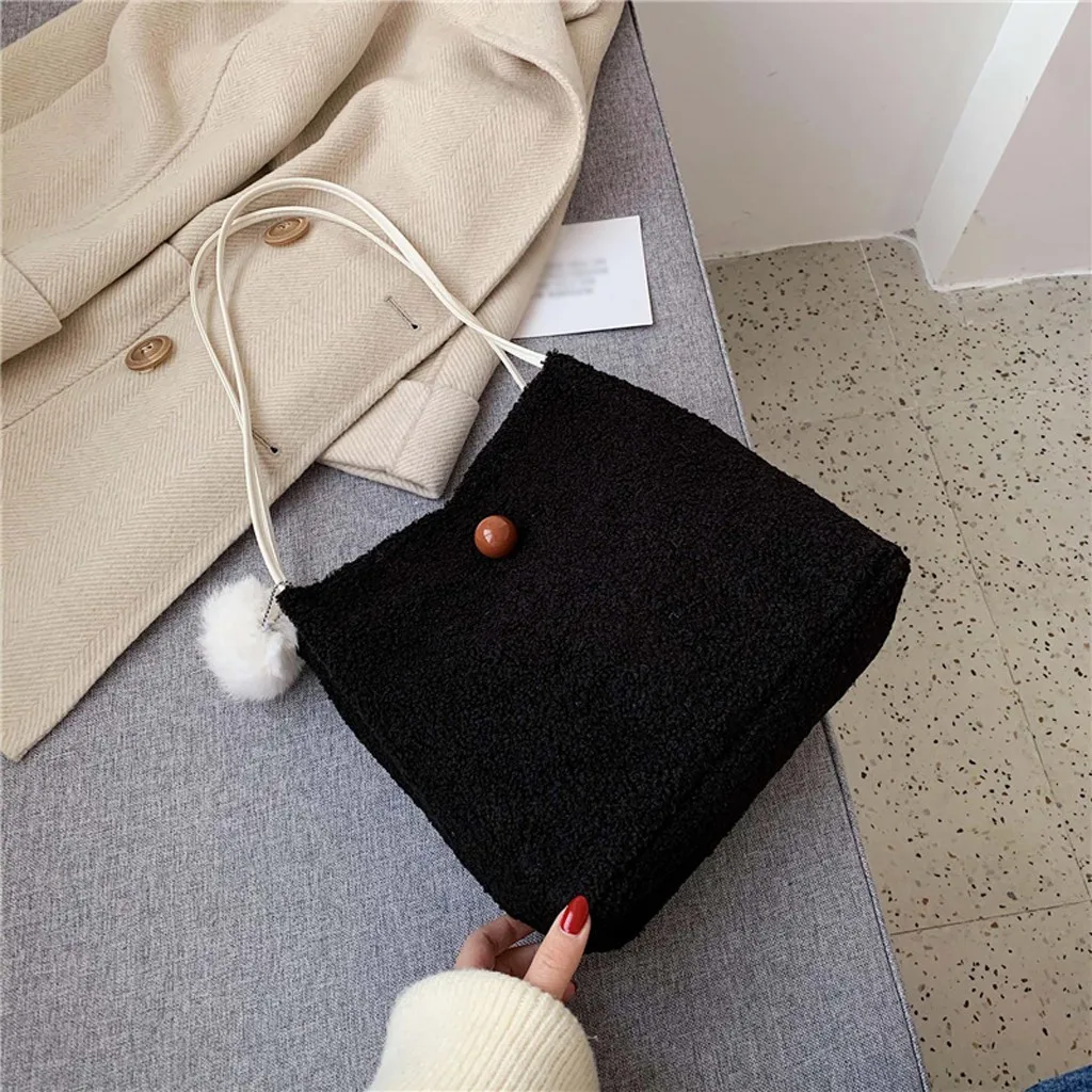 Женские сумки роскошная дизайнерская 2019 сумка мессенджер модная Женская Ретро