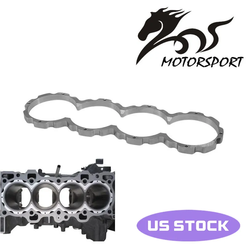 Флэш блок двигателя для Honda Acura Civic B16 B18 Series 1990 2001|honda b18 engine| |