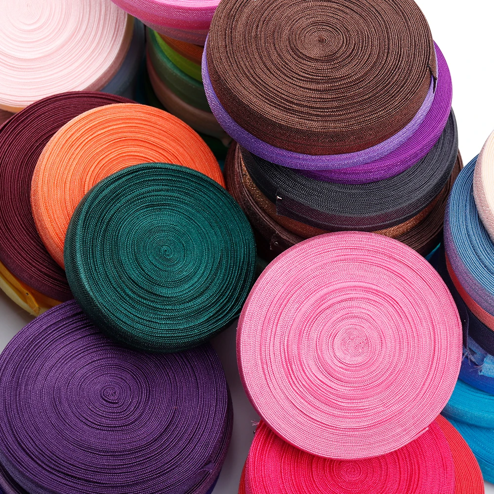 Враг швейная Эластичная лента на голову эластичная повязка для головы с