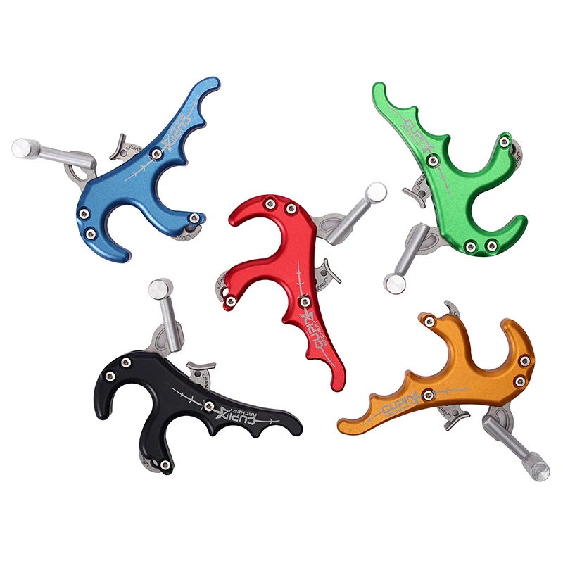 Пресс релиз на 4 пальца сцепление суппорта может регулировать угол для изогнутый