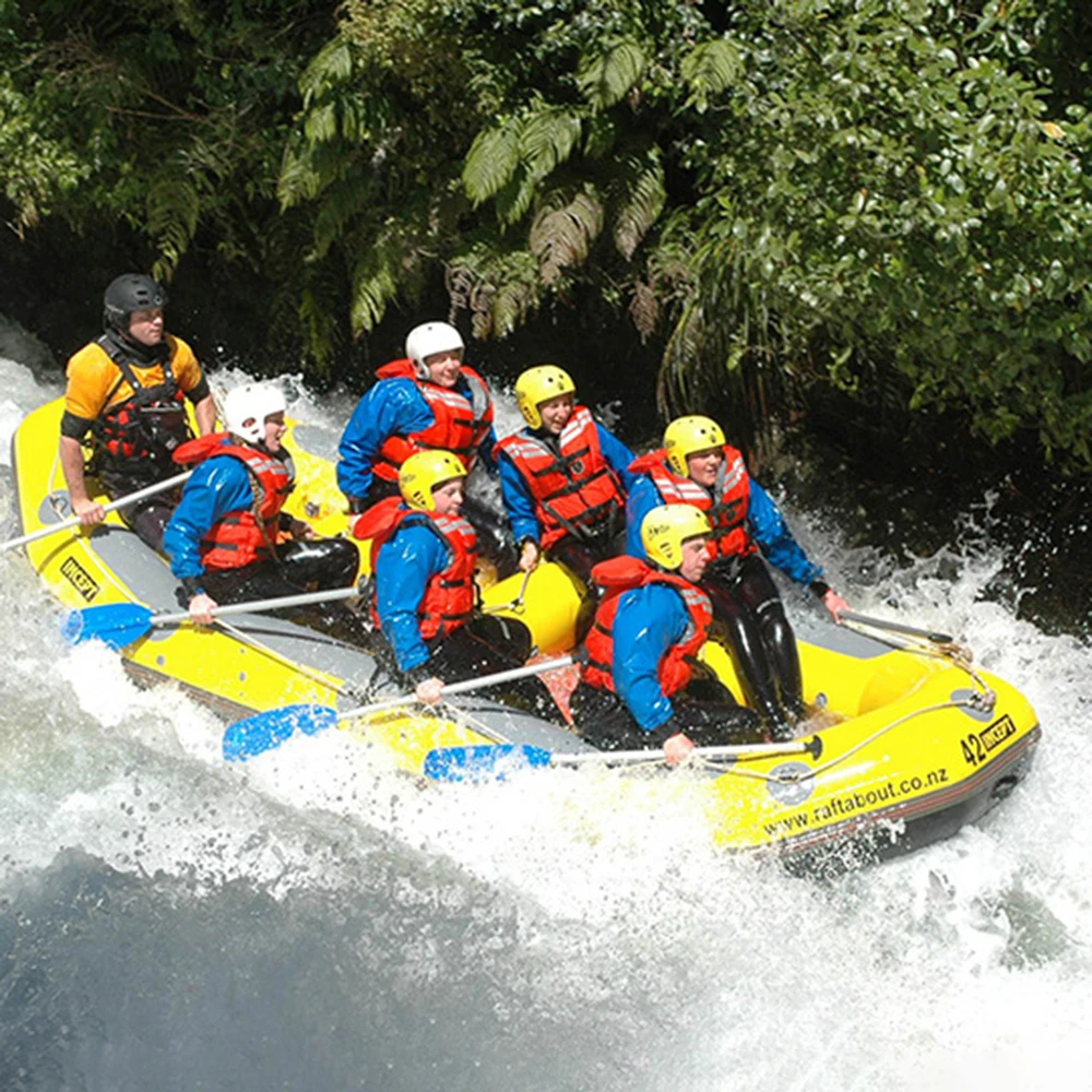 

Professional Adults Life Vest Outdoor Rafting Life Jacket for Swimming Snorkeling Wear Fishing Drifting Kayaking Boating Suits