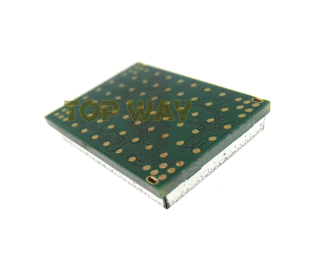 ChengChengDianWan оптовая продажа для ps3 3000 3k консоль оригинальный беспроводной модуль