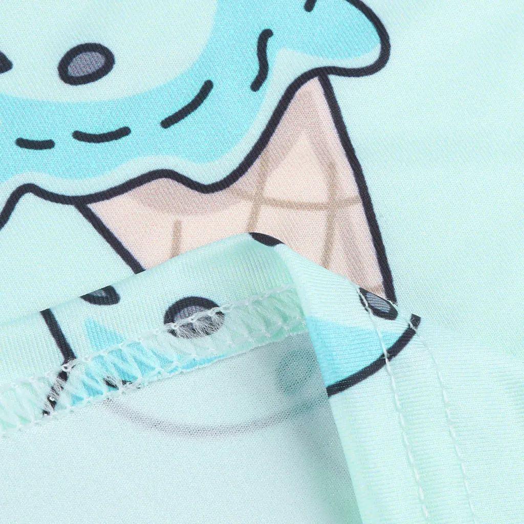 Сексуальное Женское боди с длинным рукавом глубоким V-образным вырезом